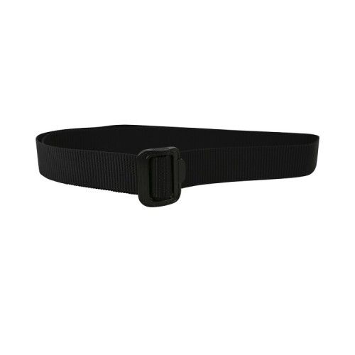 Kombat UK Fast Belt (Black), The Fast Belt in Black combines durability with convenience, making it an essential accessory for everyday wear, outdoor activities, or tactical use